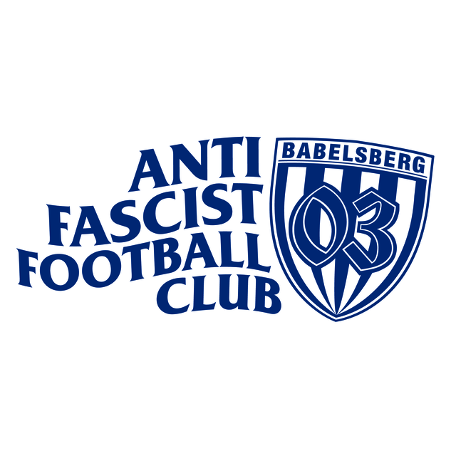Sportverein Babelsberg 03 e.V.