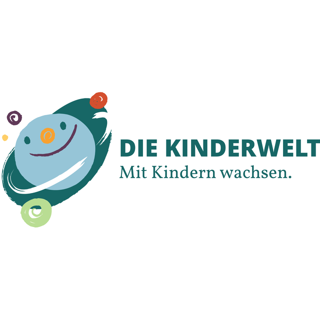 Kinderwelt gGmbH