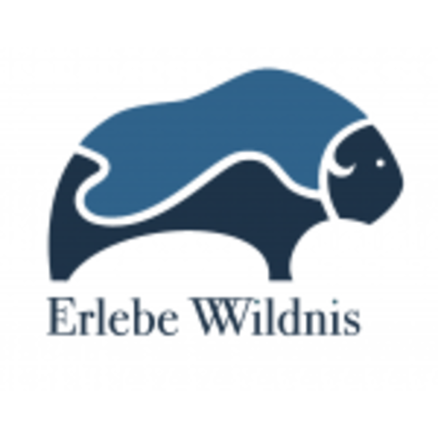 Erlebe Wildnis e. K.