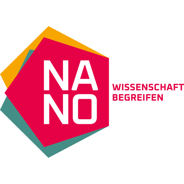 NANO Science Center