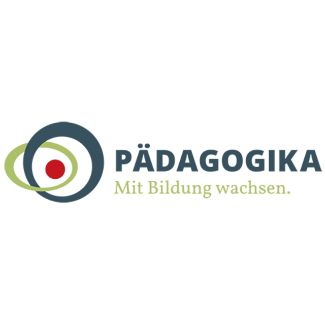 Pädagogika gGmbH