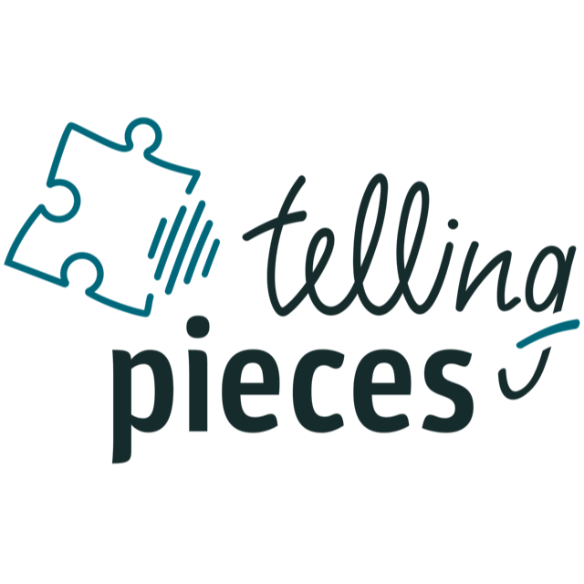 telling-pieces®