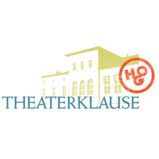 Theaterklause, Gastronomie