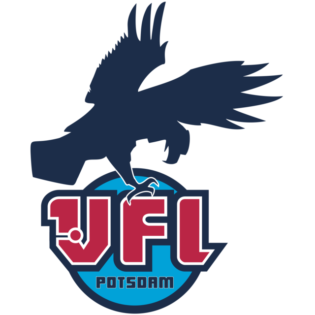 VfL Potsdam Spielbetrieb GmbH