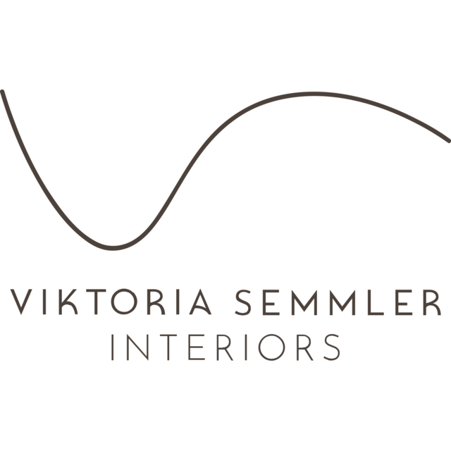 Viktoria Semmler Interiors