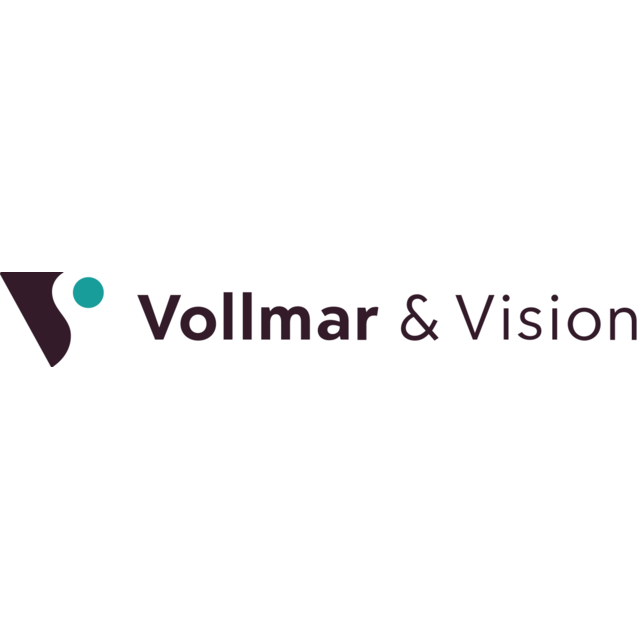 Vollmar & Vision