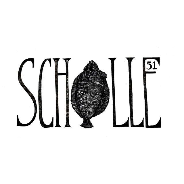 Hausverein Scholle51 e.V.